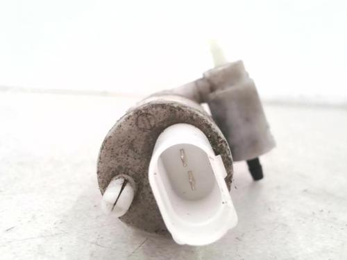 Ander MINI MINI (R50, R53) Cooper (116 hp) 24781786