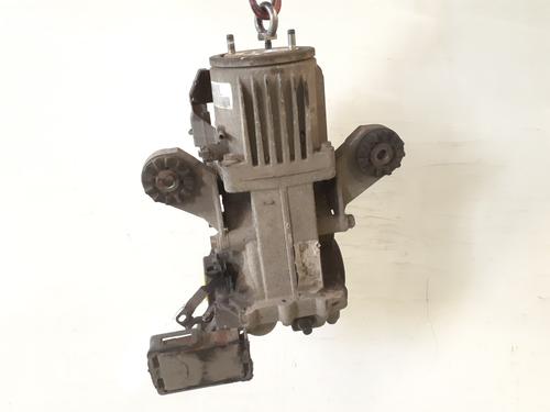 Differential, bag JEEP COMPASS (MK49) 2.0 CRD 4x4 | BP38165889M24 - Image 2