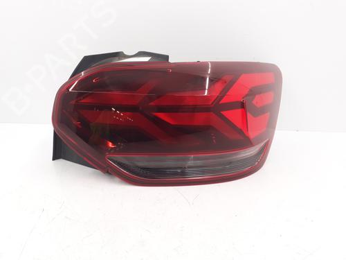 BP30816933C35 main image