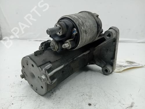 Starter FORD FIESTA VI (CB1, CCN) 1.5 TDCi | BP24792841M8 - Image 2