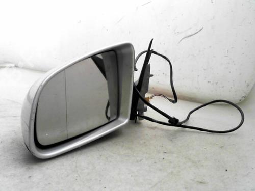 Retrovisor esquerdo AUDI A4 B7 Avant (8ED) 2.0 TDI 16V (140 hp) 24777257