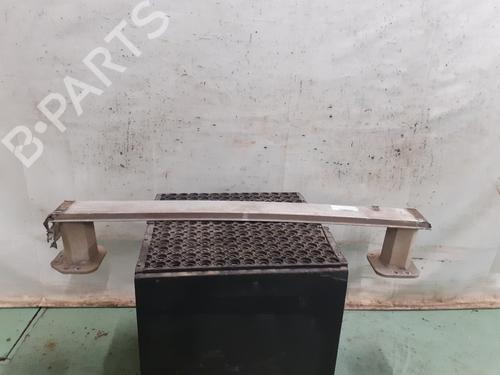 Used Rear bumper reinforcement CITROËN C4 II (NC_) 1.6 HDi 115 (114 hp) 27889749