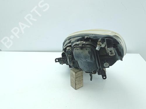 Right headlight RENAULT KANGOO Express (FW0/1_) 1.5 dCi 80 (FW15) | BP38454651C29 - Image 5