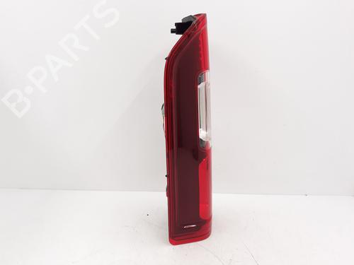 Left taillight RENAULT TRAFIC III Platform/Chassis (EG_) 2.0 dCi 145 (EGML) | BP31944403C34  - Image 5