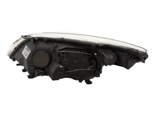 Right headlight RENAULT MEGANE III Hatchback (BZ0/1_, B3_) 1.5 dCi (BZ09, BZ0D, BZ1W, BZ29, BZ14) | BP36583604C29 - Image 3