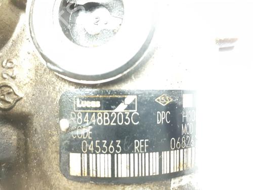 Injection pump RENAULT KANGOO Express (FC0/1_) D 55 1.9 (FC0D) | BP29973924M78