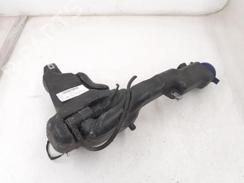Windscreen washer tank MERCEDES-BENZ C-CLASS (W204) C 200 CDI (204.007, 204.006) | BP24783987C113 