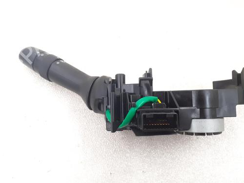 Switch PEUGEOT 108 1.0 VTi | BP24795303I30 