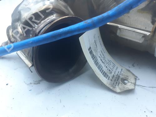 Catalyst RENAULT CLIO V (B7_) 1.0 TCe 90 (B7MT) | BP33170943M10 - Image 4