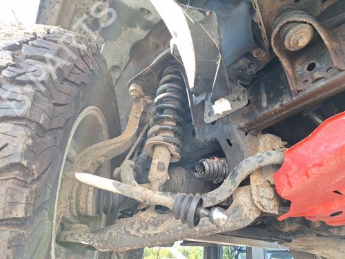 Catalyst FORD RANGER (TKE) 2.2 TDCi 4x4 | BP32703424M10 - Image 45