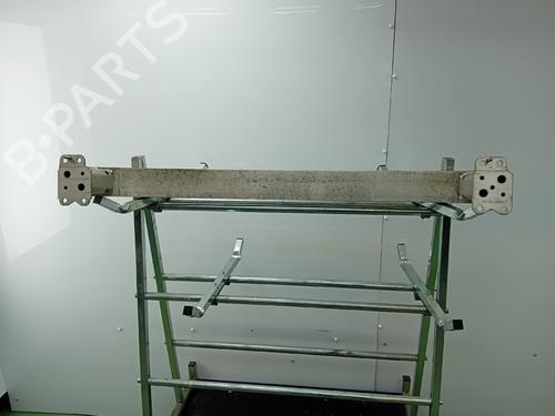 rear-bumper-reinforcement-peugeot-508-sw-i-8e_-2010-2011-2012-2013-2014-2015-2016-2017-2018-36468828 main image