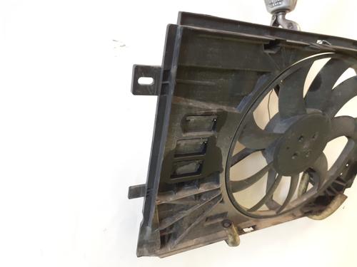 Radiator fan CITROËN BERLINGO Box Body/MPV (K9) 1.5 BlueHDi 130 4x4 | BP24771296M35 