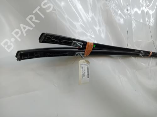 Used Roof bar Roof bar BMW 2 Gran Tourer (F46) [2014-2026] 36223811 36223811