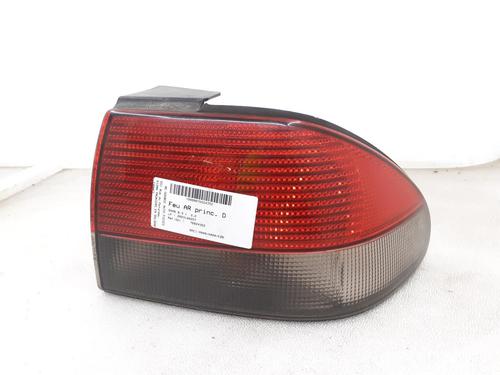 Right taillight SAAB 9-3 (YS3D) 2.2 TiD | BP24789798C35