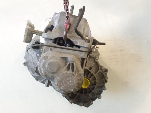 Gearbox FORD FIESTA VII (HJ, HF) 1.0 EcoBoost | BP32734362M3 - Image 5