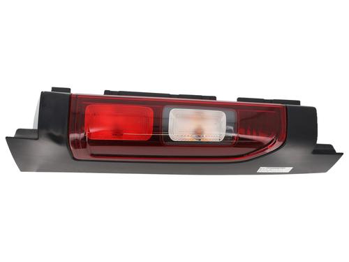 right-taillight-renault-trafic-iii-van-fg_-2014-36249738 main image
