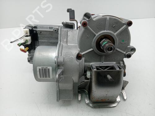 Steering column FORD B-MAX (JK) 1.0 EcoBoost | BP34257869M21  - Image 9