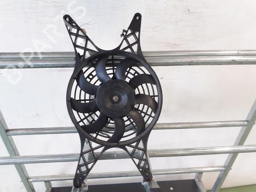 Motorkühlung für Motorkühlung 37742314 37742314