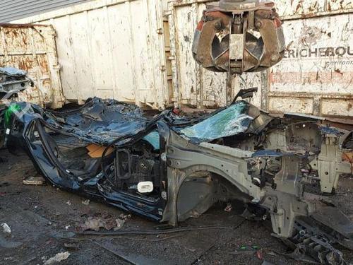 Heater blower motor DACIA DUSTER (HM_) 1.5 dCi 115 (HMAD) | BP24779042M62 - Image 16