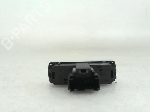 Used Warning switch FORD MONDEO III (B5Y) 2.0 16V TDDi / TDCi (115 hp) 24779529