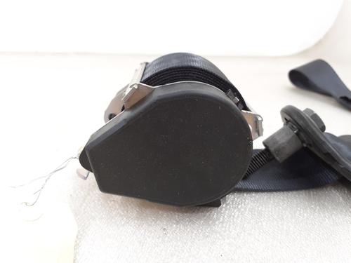 Venstre bak beltestrammer RENAULT MEGANE III Hatchback (BZ0/1_, B3_) 1.4 TCe (BZ0F, BZ1V) | BP24789223C89 