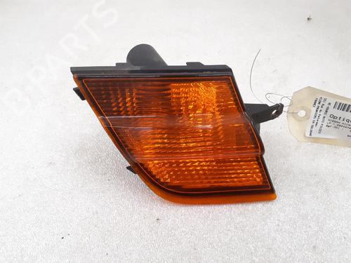 Used Right front indicator NISSAN MICRA III (K12) 1.2 16V (80 hp) 24794750