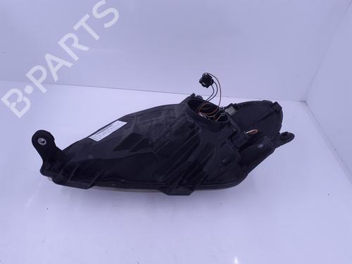 Højre forlygte SKODA FABIA II Combi (545) 1.6 TDI | BP28420325C29 