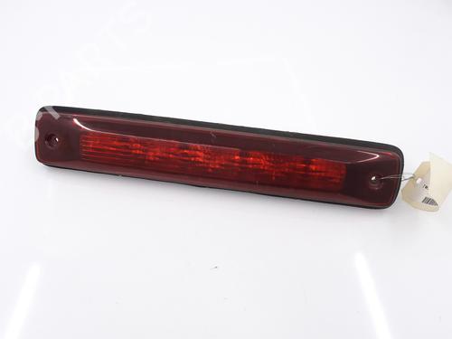 Third brake light ISUZU D-MAX II (TFR, TFS) 1.9 Ddi 4x4 (TFS87J) | BP26446064L11 - Image 3