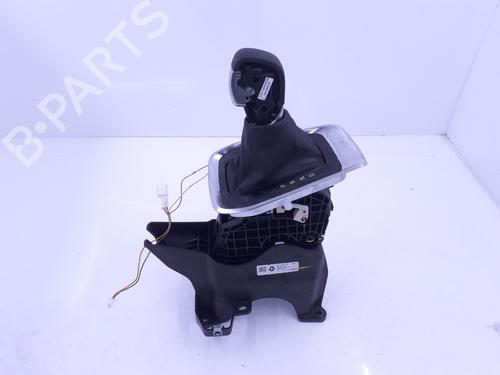 Girspak RENAULT CAPTUR II (HF_) TCe 140 (HFN0) | BP29913732M90