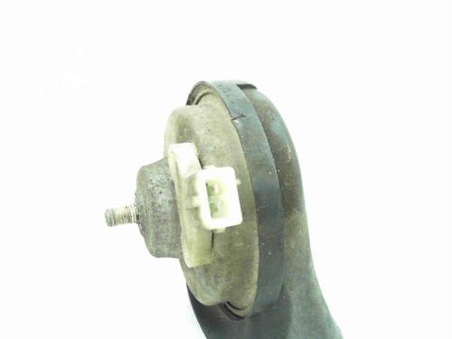 Horn RENAULT ESPACE III (JE0_) 1.9 dTi (JE0M) | BP25271460E13 