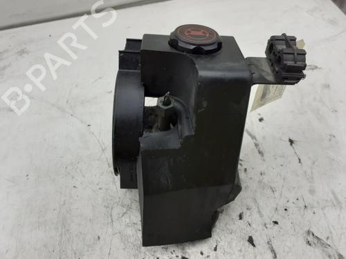 Steering pump PEUGEOT 206 Hatchback (2A/C) 1.1 i | BP24786379M99 
