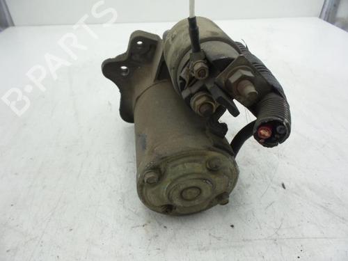 Starter RENAULT MODUS / GRAND MODUS (F/JP0_) 1.4 (JP01, JP0J) | BP24784175M8 - Image 4