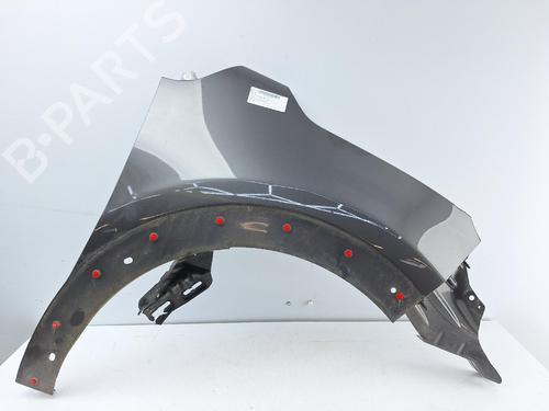 forskrm-hjre-citroen-c3-iii-sx-2016-39258017 main image