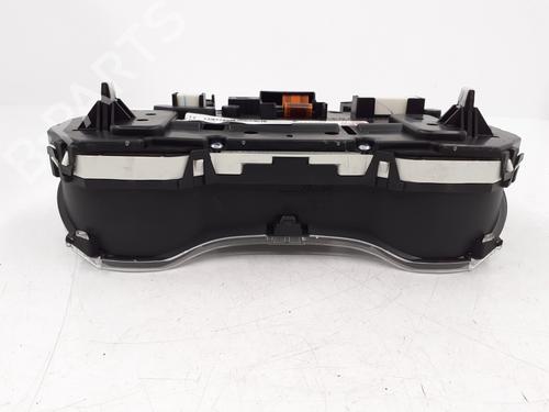 Instrument cluster NISSAN MICRA V (K14) 0.9 IG-T | BP30510430C47 