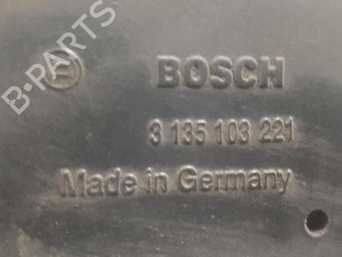 Koelventilatormotor SAAB 9-5 (YS3E) 1.9 TiD | BP24778753M35 