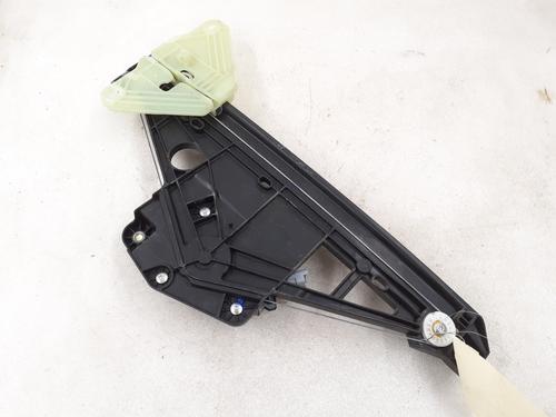 Rear left window mechanism RENAULT AUSTRAL E-TECH 200 Hybrid (HGM2) | BP24797870C24 
