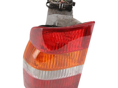 Left taillight FORD TRANSIT Van (FA_ _) 2.0 DI (FAE_, FAF_, FAG_) | BP39563649C34 - Image 4