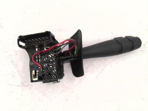 Switch RENAULT CLIO II (BB_, CB_) 1.2 (BB0A, BB0F, BB10, BB1K, BB28, BB2D, BB2H, CB0A,... | BP24780868I30 