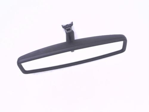 Rear mirror OPEL INSIGNIA A Sports Tourer (G09) 2.0 CDTI (35) | BP24781085I6 