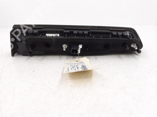 Left tailgate light OPEL MOKKA 1.2 (76) | BP31639751C79  - Image 5