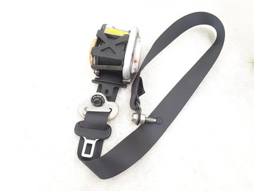 Used Front right belt tensioner NISSAN NOTE (E11, NE11) 1.5 dCi (86 hp) 24794660
