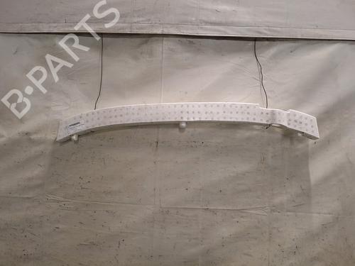 Used Crossmember NISSAN MICRA IV (K13K, K13KK) 1.2 (80 hp) 29178749