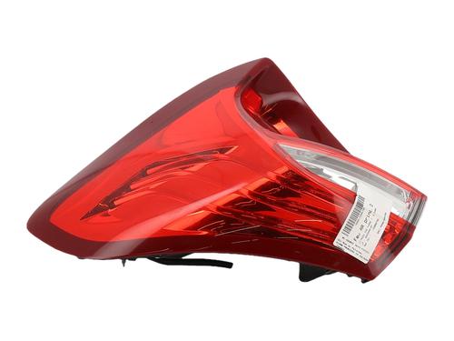 Right taillight CITROËN DS5 2.0 HDi 165 | BP39609111C35 - Image 5