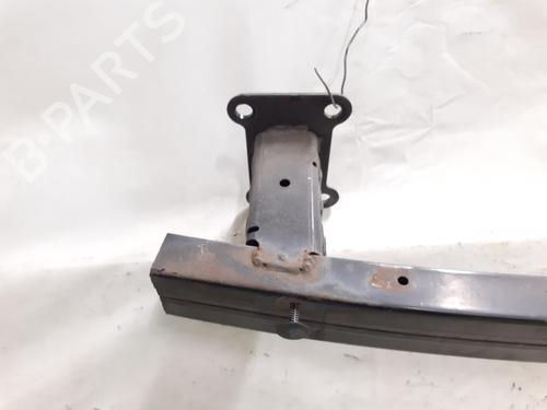 Used Front bumper reinforcement Front bumper reinforcement NISSAN QASHQAI I (J10, NJ10) 1.5 dCi (110 hp) 30507899 30507899