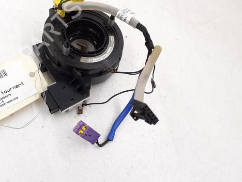 Squib airbag VW TOURAN (1T1, 1T2) 1.9 TDI | BP24784348C102 