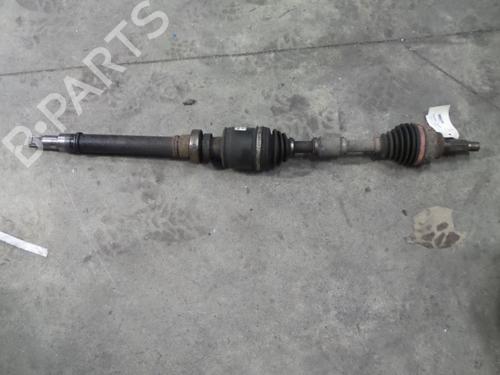 right-front-driveshaft-mazda-3-bl-2008-2009-2010-2011-2012-2013-2014-24779558 main image