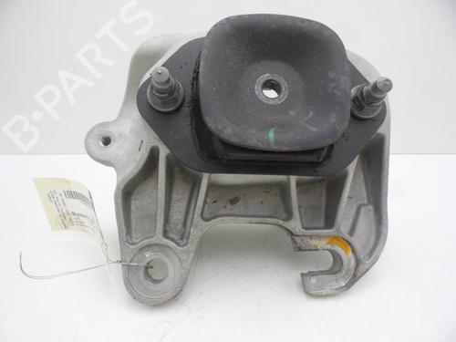 gearbox-mount-fiat-talento-bus-296_-2016-24780564 main image