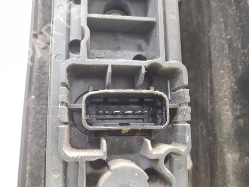 Left taillight RENAULT MASTER III Van (FV) 2.3 dCi 135 FWD (FV0N, FV08, FV06, FV00, FV1S) | BP31290179C34 