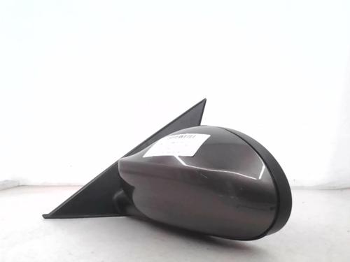 Left mirror BMW 1 (E87) 118 d | BP24781359C26 