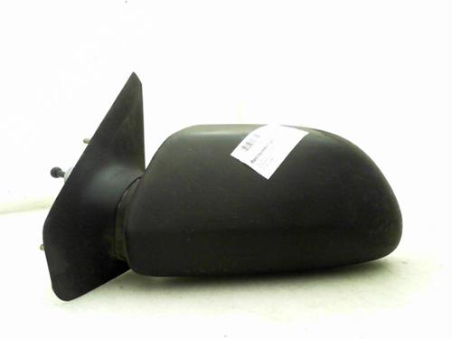 Used Left mirror RENAULT 19 I (B/C53_) 1.9 D (B/C534, B/C53J) (64 hp) 24778472